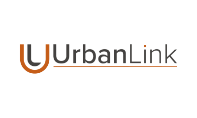 Urban Link